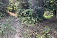 Undeveloped Land for sale in Stevens County, Washington