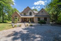 Land for sale in Boone County, Indiana