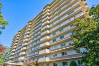 Land for sale in Shelby County, Tennessee