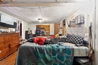 Farm and Ranch for sale in Coffee County, Tennessee