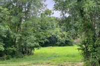Homesite for sale in Edmonson County, Kentucky
