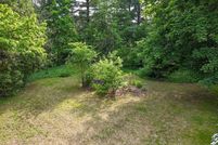 Land for sale in Wood County, Wisconsin