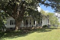 House for sale in Barren County, Kentucky