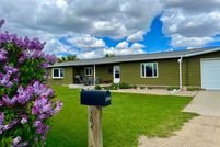 Farm and Ranch for sale in Liberty County, Montana