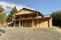 Lakefront Property for sale in Shasta County, California