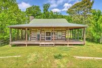 House for sale in Williamson County, Tennessee