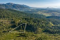 Undeveloped Land for sale in Teton County, Wyoming