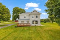 Land for sale in Rock Island County, Illinois