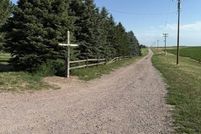 Farm and Ranch for sale in Box Butte County, Nebraska