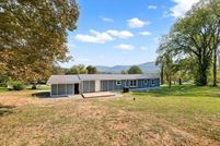 Land for sale in Bledsoe County, Tennessee