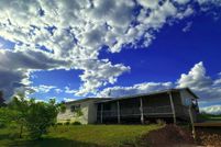 Farm and Ranch for sale in Bedford County, Pennsylvania