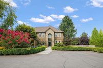 Farm and Ranch for sale in Marion County, Oregon