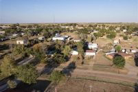 Undeveloped Land for sale in Randall County, Texas