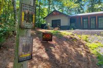 Riverfront Property for sale in Sevier County, Tennessee