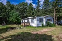 Farm and Ranch for sale in Juneau County, Wisconsin