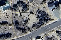 Land for sale in Yavapai County, Arizona