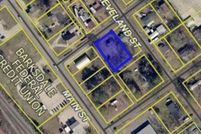 Farm and Ranch for sale in Caddo Parish, Louisiana