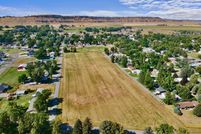 Land for sale in Stillwater County, Montana