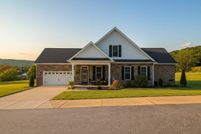 Land for sale in Harrisonburg City County, Virginia