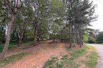 Land for sale in Spartanburg County, South Carolina