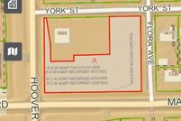 Land for sale in Sedgwick County, Kansas