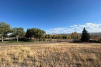 Homesite for sale in Moffat County, Colorado