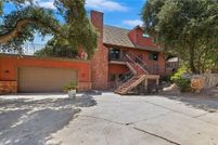 Farm and Ranch for sale in Riverside County, California