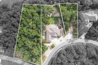 Recreational Property for sale in Benton County, Arkansas