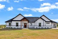 Recreational Property for sale in Kaufman County, Texas