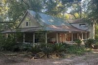 Farm and Ranch for sale in Clarendon County, South Carolina