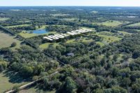 Farm and Ranch for sale in Van Zandt County, Texas