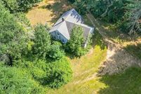Land for sale in Worcester County, Massachusetts