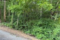 Land for sale in Gloucester County, Virginia