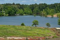 Homesite for sale in Sabine Parish, Louisiana