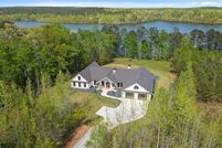 Timberland Property for sale in Carroll County, Georgia