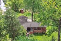 Land for sale in Wayne County, Michigan