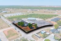 Land for sale in Taylor County, Texas