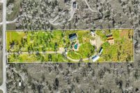 Land for sale in Lake County, California