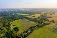 Timberland Property for sale in Hamilton County, Texas