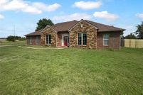 Land for sale in Logan County, Oklahoma