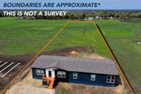 Land for sale in Grayson County, Texas