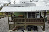 Land for sale in Hawaii County, Hawaii