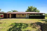 Recreational Property for sale in Callahan County, Texas