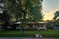 Land for sale in Oklahoma County, Oklahoma