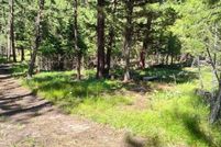 Land for sale in Missoula County, Montana