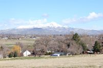 Homesite for sale in Gem County, Idaho