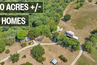 House for sale in Bryan County, Oklahoma