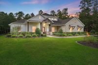 Farm and Ranch for sale in Walker County, Texas