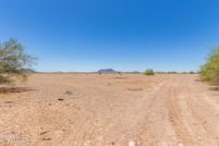 Homesite for sale in Maricopa County, Arizona