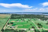 Land for sale in Henderson County, Texas